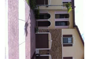 3254 NW 103rd Path, Doral, FL 33172, Sold 04/26/16
