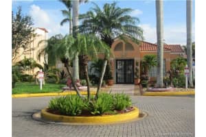 6284 NW 186th St, Hialeah, FL 33015, Sold 03/08/16