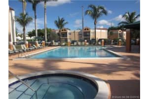 6284 NW 186th St, Hialeah, FL 33015, Sold 03/08/16