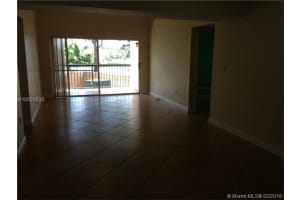 6284 NW 186th St, Hialeah, FL 33015, Sold 03/08/16