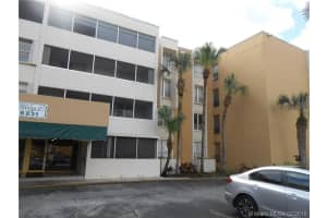 6831 SW 147th Ave, Miami, FL 33193, Sold 04/01/16