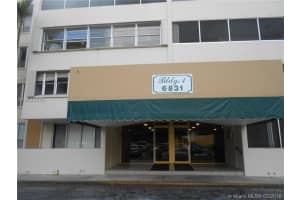6831 SW 147th Ave, Miami, FL 33193, Sold 04/01/16