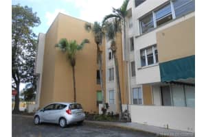6831 SW 147th Ave, Miami, FL 33193, Sold 04/01/16