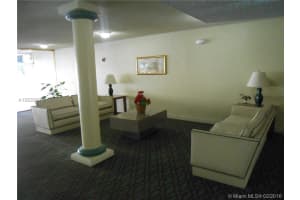 6831 SW 147th Ave, Miami, FL 33193, Sold 04/01/16