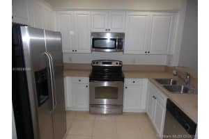 2995 NW 30th Pl, Oakland Park, FL 33311, Sold 06/10/16