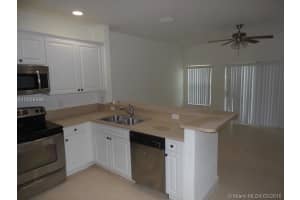 2995 NW 30th Pl, Oakland Park, FL 33311, Sold 06/10/16