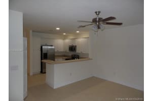 2995 NW 30th Pl, Oakland Park, FL 33311, Sold 06/10/16