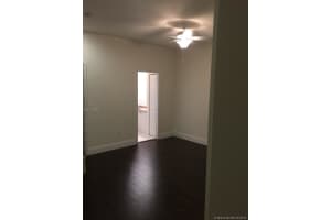 2995 NW 30th Pl, Oakland Park, FL 33311, Sold 06/10/16