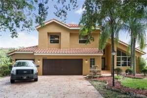 4777 Chardonnay Dr, Coral Springs, FL 33067, Sold 02/23/17