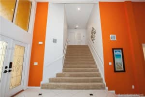 4777 Chardonnay Dr, Coral Springs, FL 33067, Sold 02/23/17