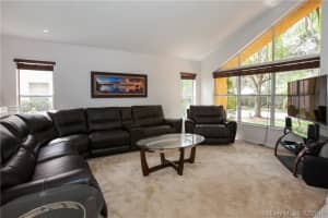 4777 Chardonnay Dr, Coral Springs, FL 33067, Sold 02/23/17