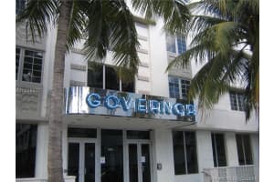 435 21st St, Miami Beach, FL 33139, Sold 05/02/16