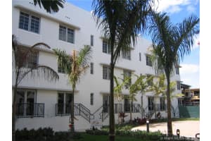 435 21st St, Miami Beach, FL 33139, Sold 05/02/16