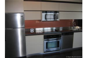 435 21st St, Miami Beach, FL 33139, Sold 05/02/16