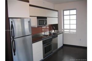 435 21st St, Miami Beach, FL 33139, Sold 05/02/16