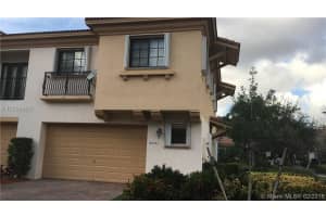 4751 Cypress Street, Coconut Creek, FL 33073, Sold 04/29/16