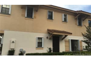 4751 Cypress Street, Coconut Creek, FL 33073, Sold 04/29/16