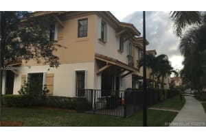 4751 Cypress Street, Coconut Creek, FL 33073, Sold 04/29/16