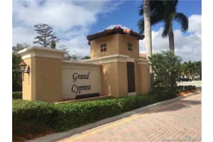 4751 Cypress Street, Coconut Creek, FL 33073, Sold 04/29/16