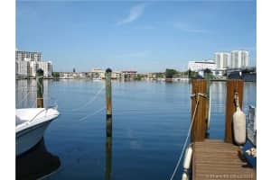 126 Golden Isles Dr #64a, Hallandale Beach, FL 33009, Sold 10/17/16
