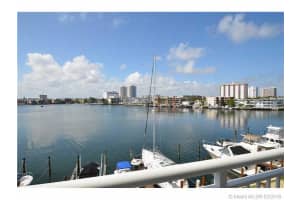 126 Golden Isles Dr #64a, Hallandale Beach, FL 33009, Sold 10/17/16