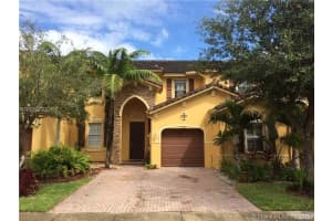 15269 SW 8th Way, Miami, FL 33194, Sold 03/25/16