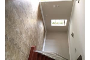 15269 SW 8th Way, Miami, FL 33194, Sold 03/25/16