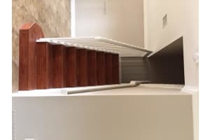 15269 SW 8th Way, Miami, FL 33194, Sold 03/25/16