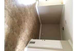 15269 SW 8th Way, Miami, FL 33194, Sold 03/25/16