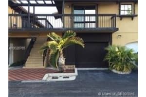 1770 SW 122 Ct F101, Miami, FL 33175, Sold 08/25/16