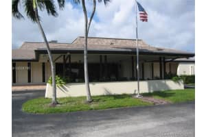 11320 SW 169th St V3941, Miami, FL 33157, Sold 02/07/17