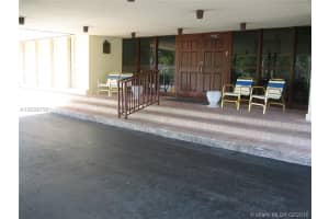 11320 SW 169th St V3941, Miami, FL 33157, Sold 02/07/17