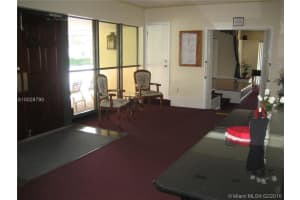 11320 SW 169th St V3941, Miami, FL 33157, Sold 02/07/17