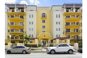 322 Madeira Ave, Coral Gables, FL 33134, Sold 05/16/16