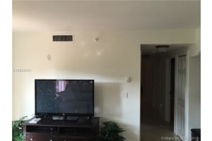 322 Madeira Ave, Coral Gables, FL 33134, Sold 05/16/16