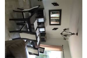 322 Madeira Ave, Coral Gables, FL 33134, Sold 05/16/16