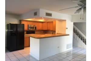 2919 W Missionwood Ln # B-II, Miramar, FL 33025, Sold 05/02/16