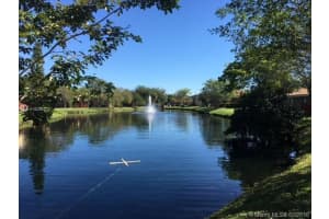 2919 W Missionwood Ln # B-II, Miramar, FL 33025, Sold 05/02/16