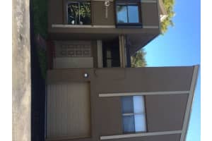 2919 W Missionwood Ln # B-II, Miramar, FL 33025, Sold 05/02/16
