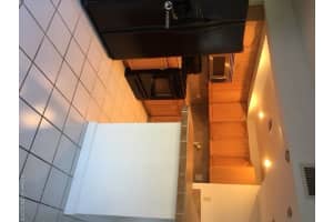 2919 W Missionwood Ln # B-II, Miramar, FL 33025, Sold 05/02/16