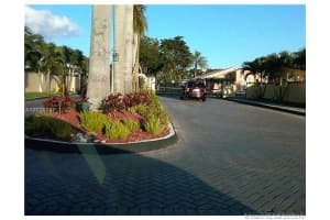9840 SW 164th Ct, Miami, FL 33196, Sold 03/15/16