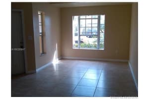 9840 SW 164th Ct, Miami, FL 33196, Sold 03/15/16