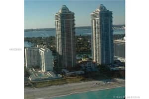 4775 Collins Ave, Miami Beach, FL 33140, Sold 03/03/17
