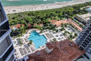 4775 Collins Ave, Miami Beach, FL 33140, Sold 03/03/17