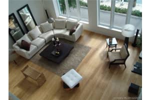 240 Ari Way, Miami Beach, FL 33141, Sold 02/03/16