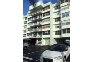 16570 NE 26th Ave #5g, North Miami Beach, FL 33160, Sold 06/03/16