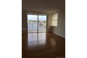 16570 NE 26th Ave #5g, North Miami Beach, FL 33160, Sold 06/03/16