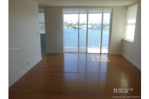 16570 NE 26th Ave #5g, North Miami Beach, FL 33160, Sold 06/03/16