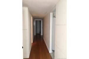 16570 NE 26th Ave #5g, North Miami Beach, FL 33160, Sold 06/03/16