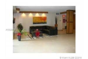 16546 NE 26th Ave #6h, North Miami Beach, FL 33160, Sold 05/24/16